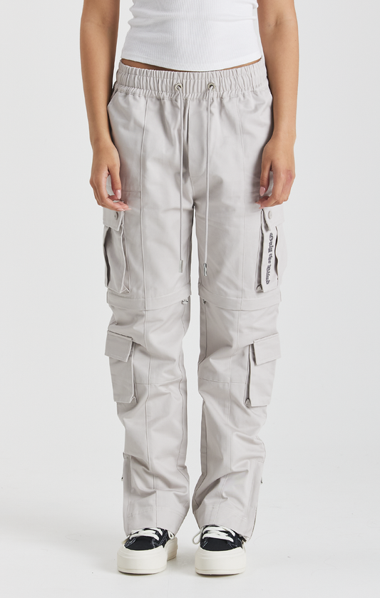Lunar Rock Cargos - ONLY THE BLIND™