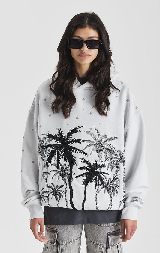 Starry Night Hoodie - ONLY THE BLIND™