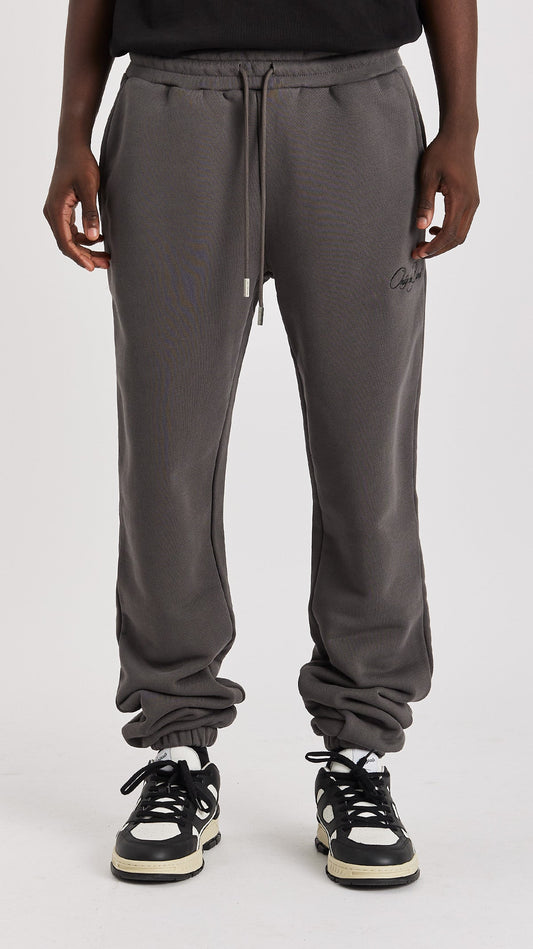Dark Shadow Sweatpants - ONLY THE BLIND™