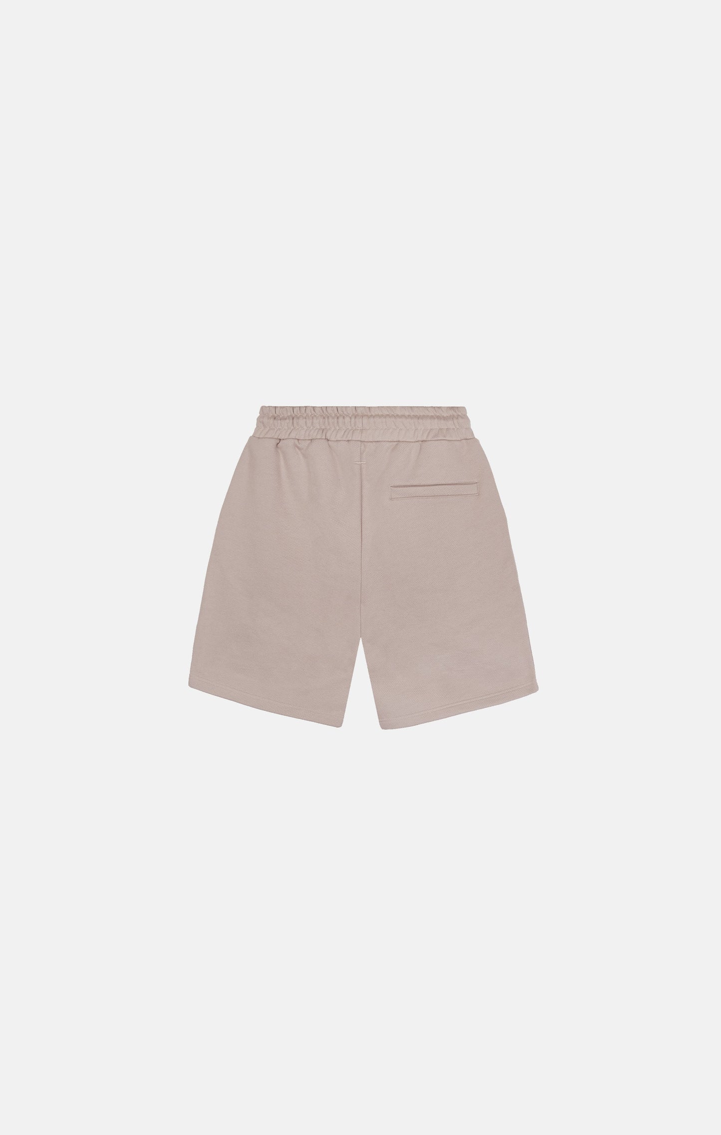 Ogiku Floral Shorts - ONLY THE BLIND™