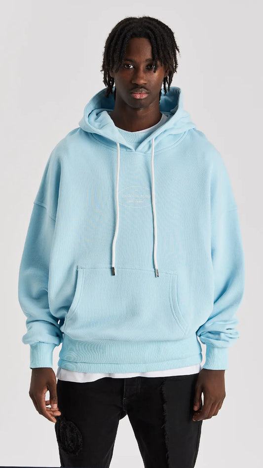 Skywater Hoodie - ONLY THE BLIND™