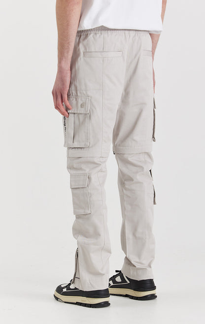Lunar Rock Cargos - ONLY THE BLIND™