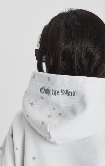 Starry Night Hoodie - ONLY THE BLIND™