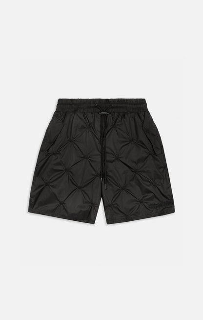 ECLIPSE SHORTS