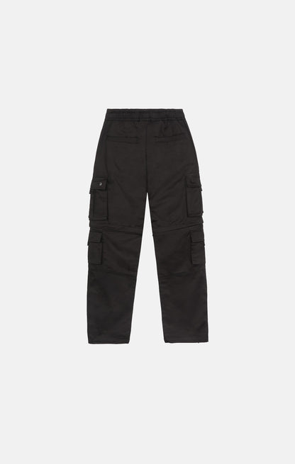 Belgravia Two-In-One Cargo Trouser - ONLY THE BLIND™