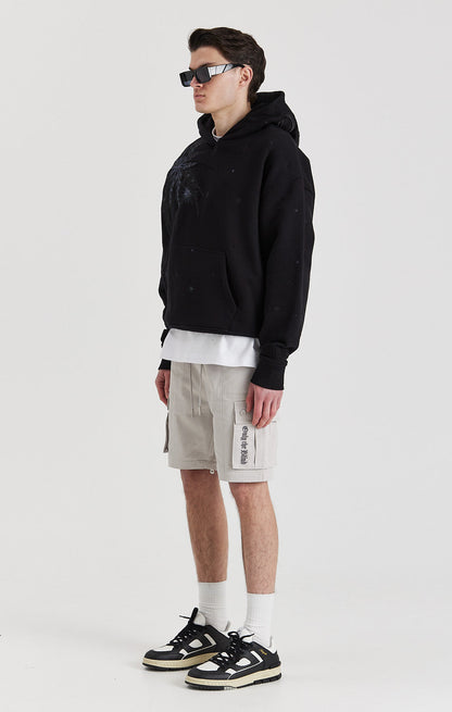 Lunar Rock Cargos - ONLY THE BLIND™