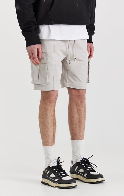 Lunar Rock Cargos - ONLY THE BLIND™