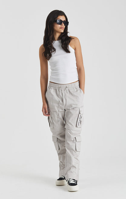 Lunar Rock Cargos - ONLY THE BLIND™