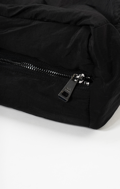 STUDIO TOTE BAG - BEIGE - ONLY THE BLIND™