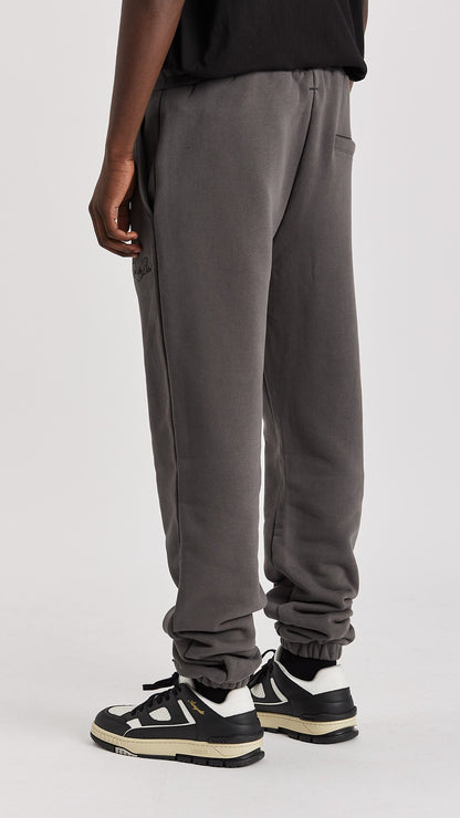 Dark Shadow Sweatpants - ONLY THE BLIND™