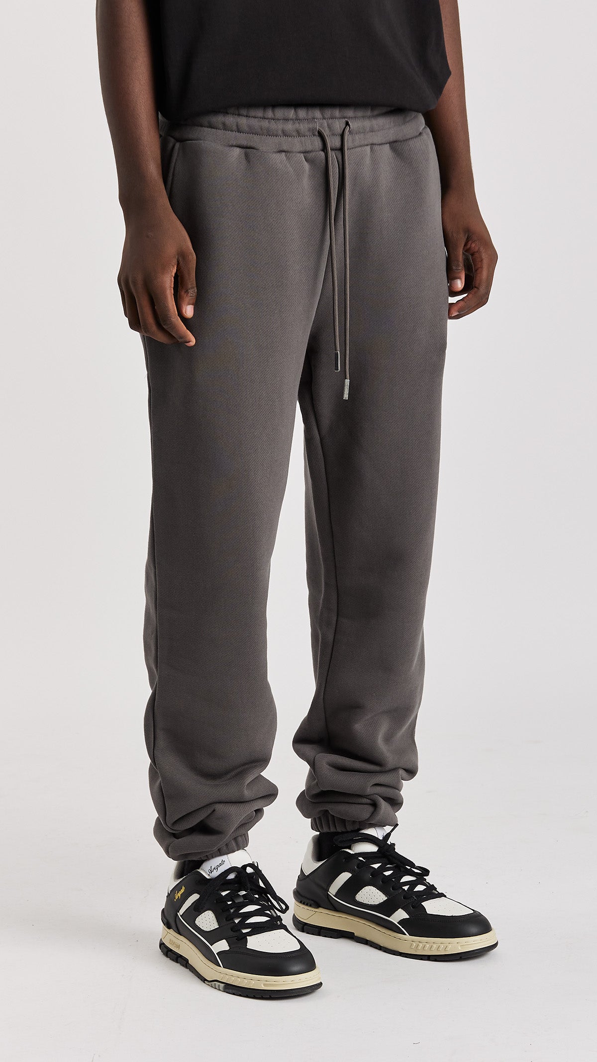 Dark Shadow Sweatpants - ONLY THE BLIND™
