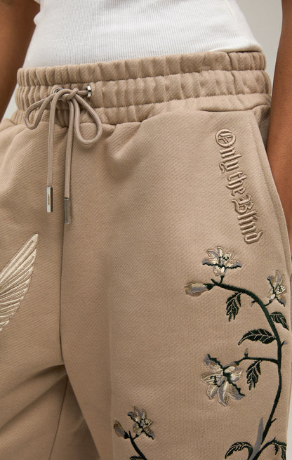 COLIBRI SHORTS