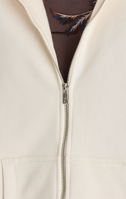 FALCON'S ASCENT HOOD - ONLY THE BLIND™