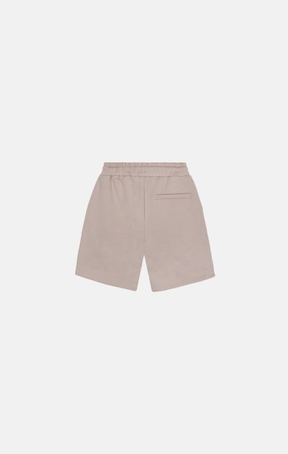 Ogiku Floral Shorts - ONLY THE BLIND™