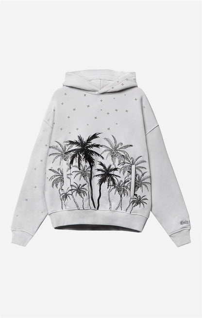 Starry Night Hoodie - ONLY THE BLIND™