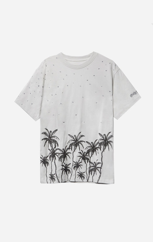 Starry Night T-Shirt - ONLY THE BLIND™