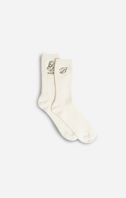 BLAKES MEMBERS CLUB SOCK - ONLY THE BLIND™