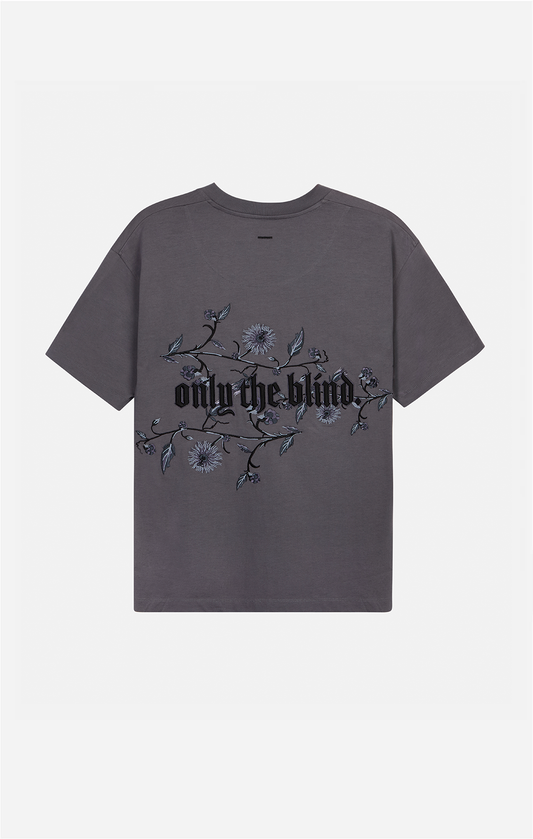 WILDFLOWER T-SHIRT